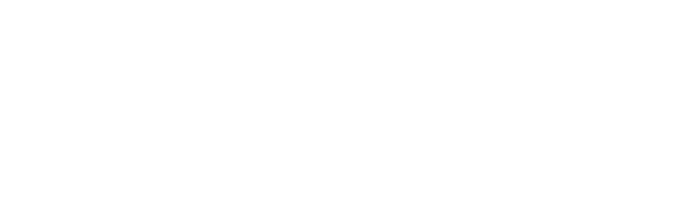 Cabot-Logo-W