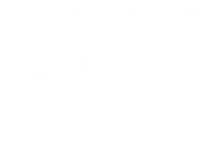 Iren-Logo-Wpng