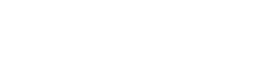 Vinavil-Logo-W